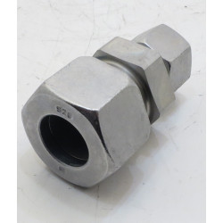 20S TO 12S TUBE TO TUBE CPL